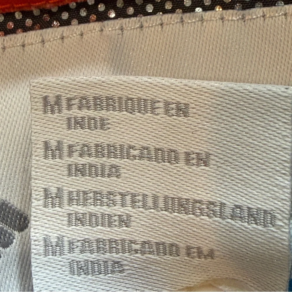 Columbia Lightweight Puffer Vest in Bright Green Sz M - Picture 5 of 9